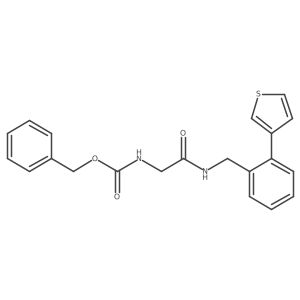 1797143-22-6 structure