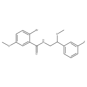 1797183-20-0结构式