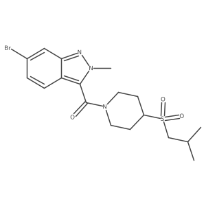 1797873-93-8 structure