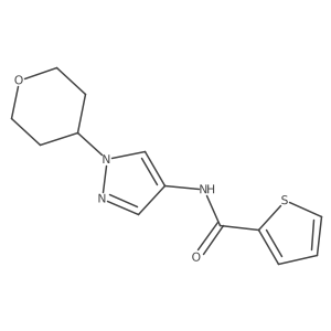 1797895-36-3 structure