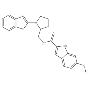 1798484-74-8 structure