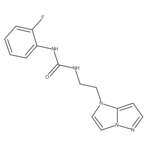 1798490-27-3结构式