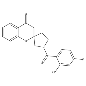 1798522-58-3 structure