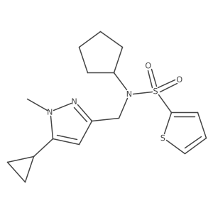 1798529-96-0 structure