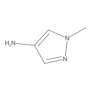 1798791-60-2 structure