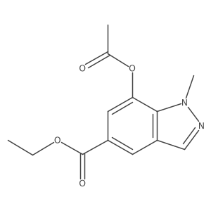 1800465-86-4 structure