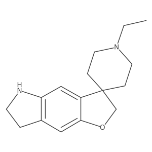180083-14-1 structure