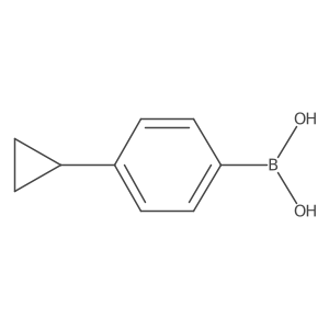 1802889-44-6结构式