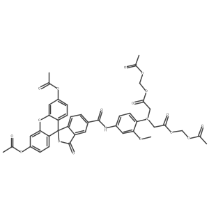 1802991-71-4结构式