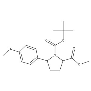 1803562-76-6 structure