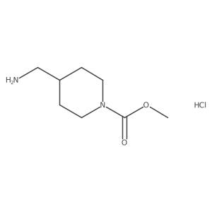 1803572-02-2 structure