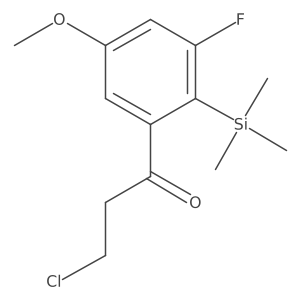 1803587-18-9 structure