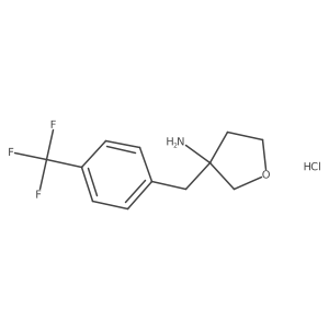 1803604-11-6 structure