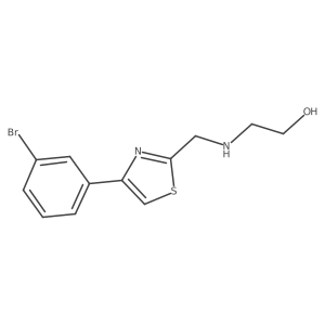 1803607-76-2 structure