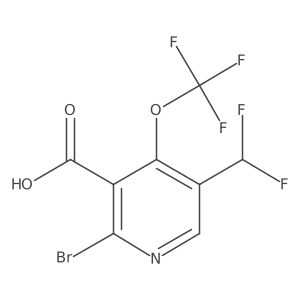1803913-88-3 structure