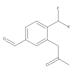 1804236-90-5结构式