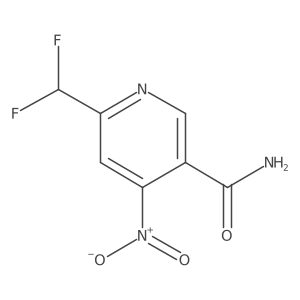 1804440-45-6 structure