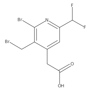 1805367-97-8 structure