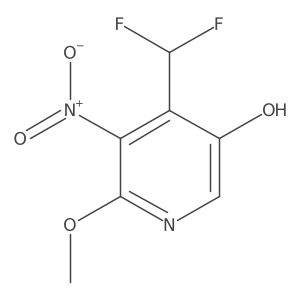 1805599-63-6 structure