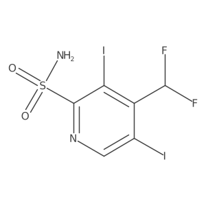 1806044-21-2 structure