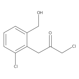 1806393-52-1结构式