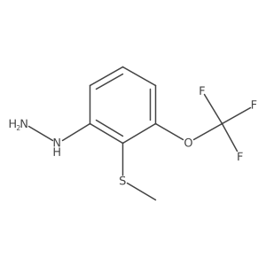 1806594-97-7结构式