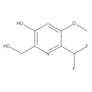 1807110-88-8 structure