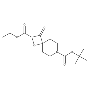 1823266-51-8结构式