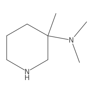 1823359-49-4 structure