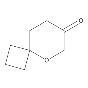 1823585-32-5 structure