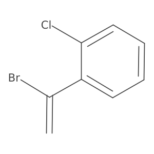 184244-32-4 structure