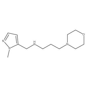 1856035-76-1结构式