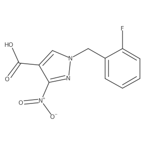1856047-49-8 structure
