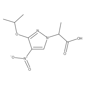 1856084-04-2 structure