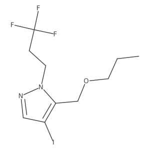 1856087-47-2 structure