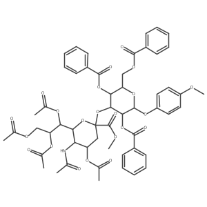 1858224-03-9结构式