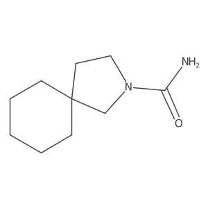 1862738-14-4 structure