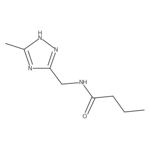 1863454-43-6结构式