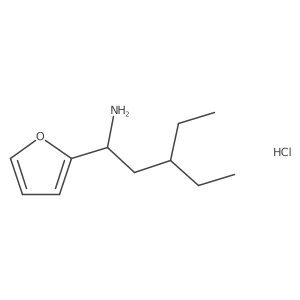 1864059-93-7 structure