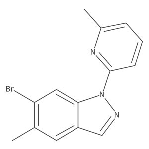1864768-88-6 structure