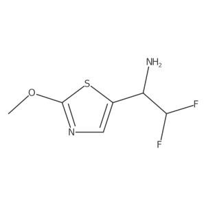 1864997-33-0结构式