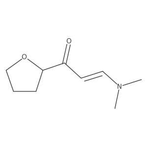 1865934-40-2 structure
