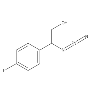 1869023-52-8 structure