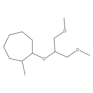 1874361-80-4 structure