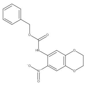 1877353-00-8 structure