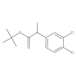 1881293-29-3 structure