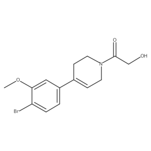 1883761-90-7结构式