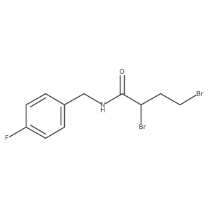 188532-63-0 structure