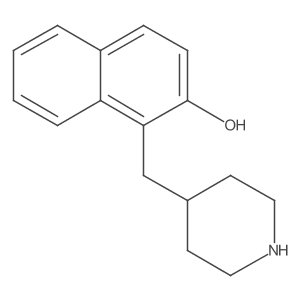 1889850-44-5 structure