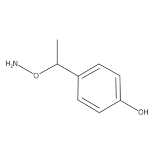 1890375-10-6 structure